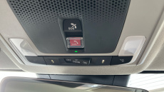 Honda HR-V 1.5 eHEV Advance 5dr CVT Hybrid Hatchback